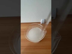 94% Calcium Chloride Anhydrous Desiccant Dehydrating Agent