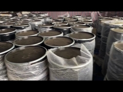 ferric chloride anhydrous