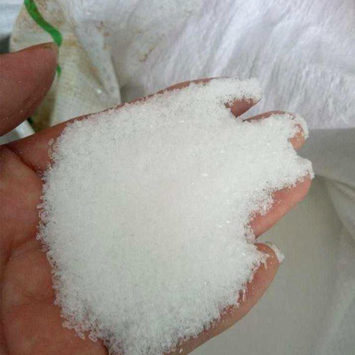 MKP 모노럴 포타슘 인산염 00-52-34 KH2PO4 98% 민 비료