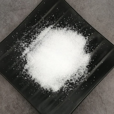 25 KG/백 흰색 결정 분말 모노 칼륨 인산화 CAS 7778-77-0 비료로 사용