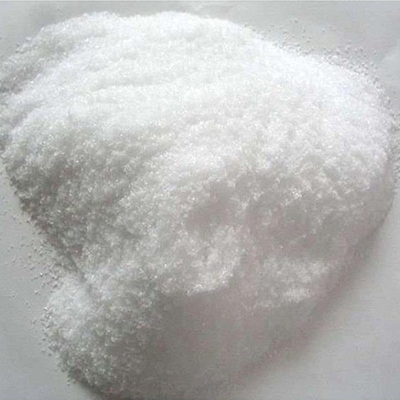 모노 칼륨 인산화물 25KG / BAG ISO 14001 비료로 사용됩니다.