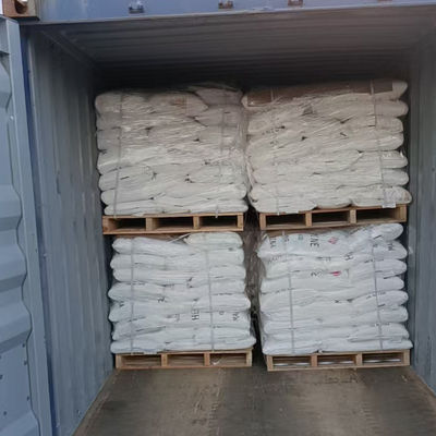 헥사민 분말 4.1급 메테나민 우로트로핀 C6H12N4