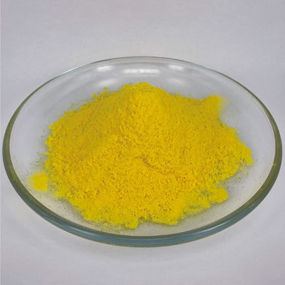 1327-41-9 많은 염화 알루미늄 물 처리 응집제 PAC 28% 폴리알루미늄 분말