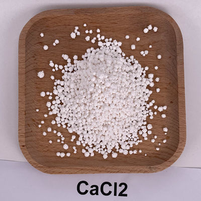 94% CaCL2 염화 칼슘