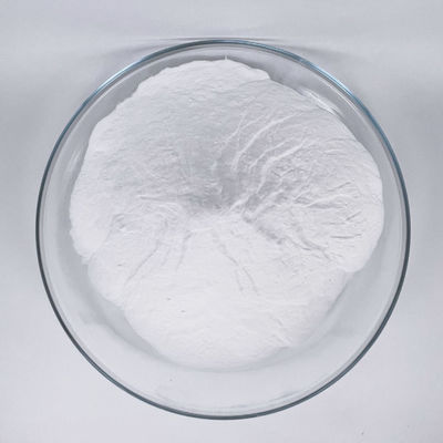소다를 굽는 99.5% CAS 144-55-8 나트륨 중탄산염