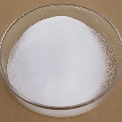 NaCL 산업용 소금 순도 99.1% 염화나트륨 대량 포장