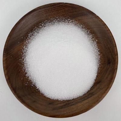부식성 소다회 만들기를 위한 산업 정제된 소금 NaCL 염화나트륨