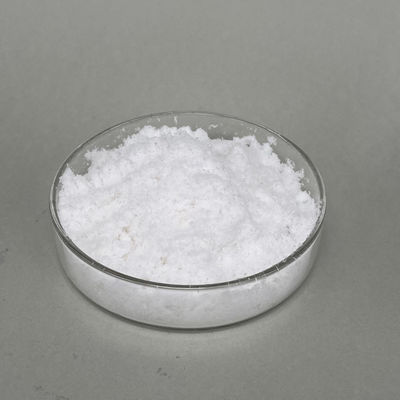 25 KG/BAG P 톨루에네섬유산 PTSA 백색 분말 의약품, 농업 및 세척제 산업용