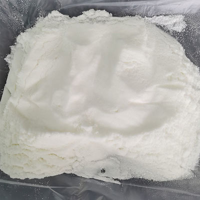 신랄한 표백제를 위한 하얀 NaNO2 소듐 니트라이트 가루