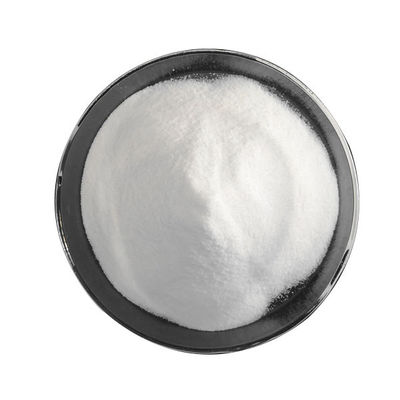 나트륨 수 Sulphate Na2SO4 유리 산업에서 소다 재의 무수 대체물
