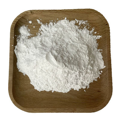10043-52-4 95% 순수성 무수 CaCl2 염화칼슘 분말