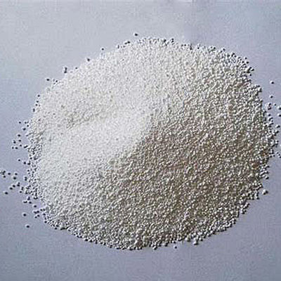 합성 수지 접착제 25kg/Bag를 위한 Parafor Maldehyde 96% Pfa 포름알데히드
