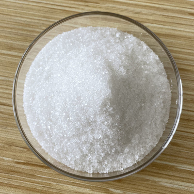 암모늄 황산 50KG / BAG CAS 7783-20-2 비료