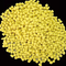7783-20-2 암모늄 설페이트 청록색 하얀 예로 갈색인 황산 암모늄 S21% N24%