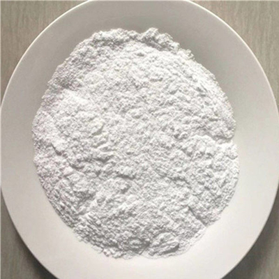 25KG/BAG 파라포름알데히드 PFA 분자 무게 90.08