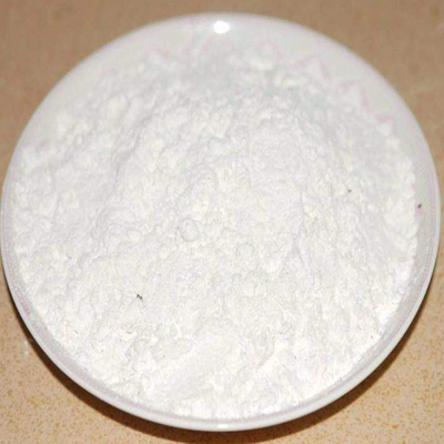 PFA 파라포름알데히드 순수성 원료 PFA  رز인 PFA 패티클