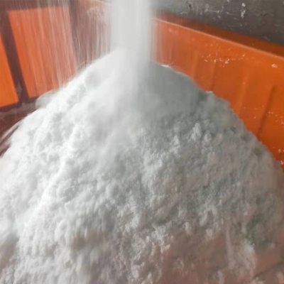 25KG/BAG 파라포름알데히드 PFA 분자 무게 90.08