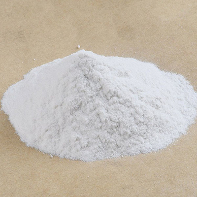 25KG/BAG 파라포름알데히드 PFA 분자 무게 90.08