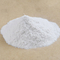 ISO 14001 폴리옥시메틸렌 백색 고체 PFA 파라포름알데히드