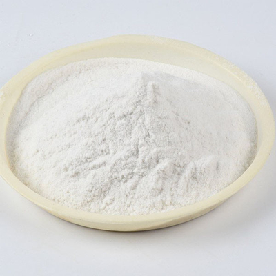 25KG/BAG 파라포름알데히드 PFA 분자 무게 90.08