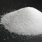 MKP 모노럴 포타슘 인산염 00-52-34 KH2PO4 98% 민 비료