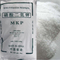 배양제를 위한 7778-77-0 모노럴 포타슘 인산염 MKP 공업적 등급 KH2PO4