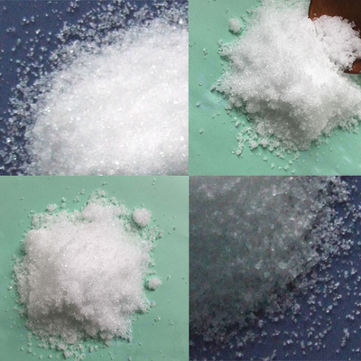 25KG/BAG 비료용 흰색 단결 결정 칼륨 인화물 CAS 7778-77-0