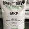 MKP 비료 98% 모노 포타슘 인산염 CAS 어떤 7778-77-0