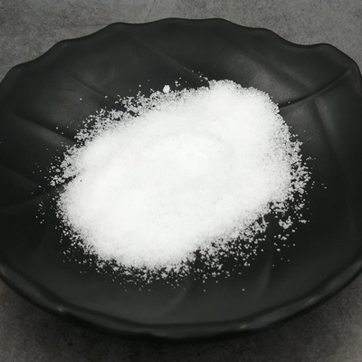 흰색 크리스탈 25KG/BAG 비료용 모노 칼륨 인산