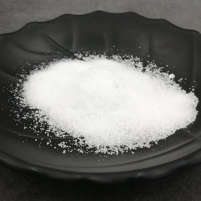 25KG/백 모노 칼륨 인산화물 H2KO4P 98% 미니 산업 및 농업용