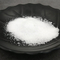 98% 모노 포타슘 인산염 0-52-34 NPK 비료 25 킬로그램 / 가방