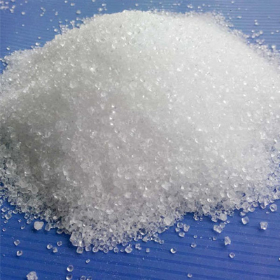 25 KG/백 흰색 결정 분말 모노 칼륨 인산화 CAS 7778-77-0 비료로 사용