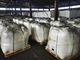 UN1500 소듐 니트라이트 거대한 가방 1000 킬로그램 NaNO2 파우더 CAS 7632-00-0