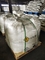 UN1500 소듐 니트라이트 거대한 가방 1000 킬로그램 NaNO2 파우더 CAS 7632-00-0
