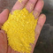 밝게 노란 파우더 PAC 폴리 알루미늄 염화물 물 처리 물질