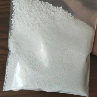 핫 판매 파라포름알데히드 백 분말 산업용 폴리오시메틸렌