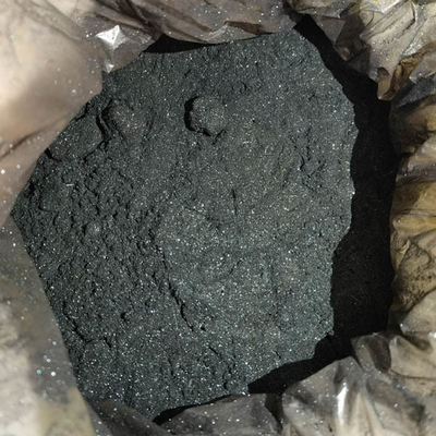 FeCL3 철화 염화물 무수 50 KG / BAG 7705-08-0 CAS 금속 에치에 사용됩니다.