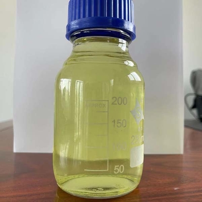 1150 KG/IBC 드럼 함량 10%~16% 나트륨 하포클로리트 CAS 7681-52-9 박테리아 살균제로 사용