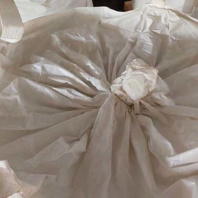 FeCL3 Ferric Chloride Highly Soluble Dark Brown To Black Solid Powder