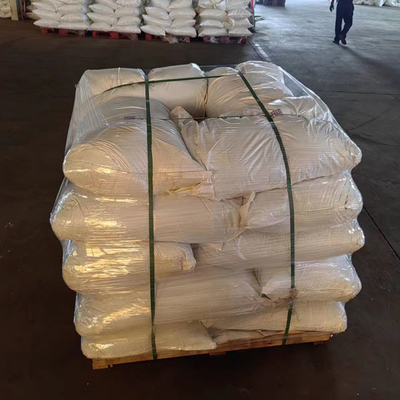 25 KG / BGA FeCL3 철화염은 물 처리 화학 물질로 사용됩니다