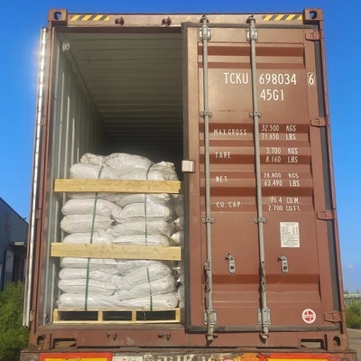 26 MT/20GP 철화염 FeCl3 25 KG / BAG
