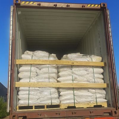 FeCL3 Ferric Chloride Anhydrous Iron III Chloride 25KG/BAG