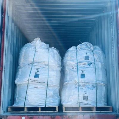 FeCL3 Ferric Chloride Highly Soluble Dark Brown To Black Solid Powder