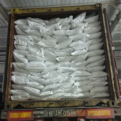 25 KG / BGA FeCL3 철화염은 물 처리 화학 물질로 사용됩니다