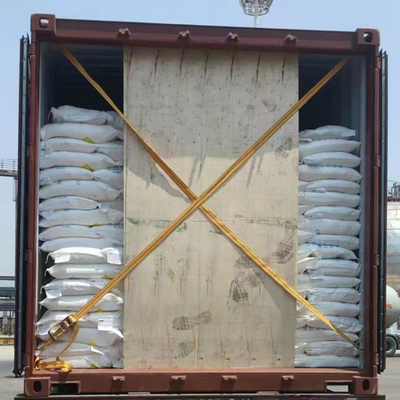 NaNO2 나트륨 나트리트 CAS 7632-00-0 25 KG/AG