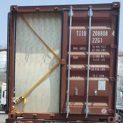 NaNO2 나트륨 나트리트 CAS 7632-00-0 25 KG/AG