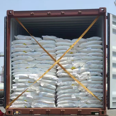 나트륨 나트리트 함수 NaNO2 25 KG/BAG 흰색 분말