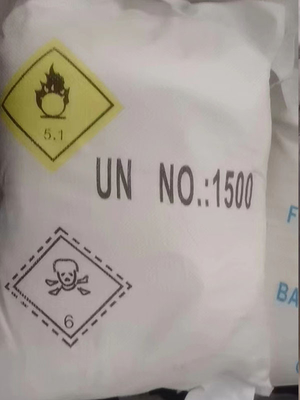 NaNO2 나트륨 나트리트 CAS 7632-00-0 25 KG/AG