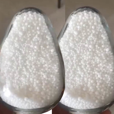 NaNO3 나트륨산화 99.3%분 25kg/백 흰색 결정성