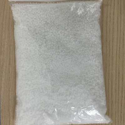 25 KG/BAG 나트륨 나트레이트 CAS 7631-99-4 공식 NaNO3